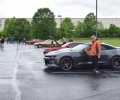 Camaro Club 45-6-17 (3)