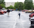 Camaro Club 45-6-17 (4)