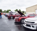 Camaro Club 45-6-17 (5)