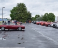 Camaro Club 45-6-17 (6)