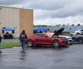 Camaro Club 45-6-17 (7)