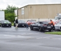 Camaro Club 45-6-17