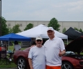 Camaro Club 5-11-13    38