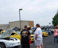 Camaro Club 5-11-13    57