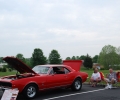 Camaro Club 5-11-13    58