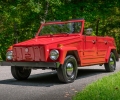 VW-Thing-01