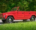 VW-Thing-02a