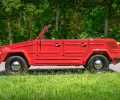 VW-Thing-03