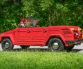 VW-Thing-04