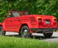 VW-Thing-05