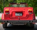 VW-Thing-06