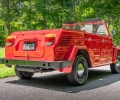 VW-Thing-07