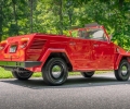 VW-Thing-08