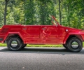VW-Thing-09