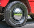 VW-Thing-094