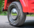 VW-Thing-095