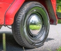 VW-Thing-096