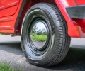VW-Thing-097
