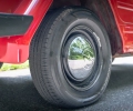 VW-Thing-098