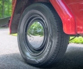 VW-Thing-099