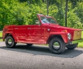 VW-Thing-10