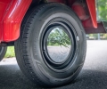 VW-Thing-100
