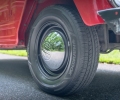 VW-Thing-101