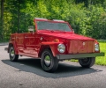 VW-Thing-11