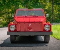 VW-Thing-12