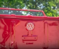 VW-Thing-13