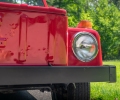 VW-Thing-14