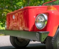 VW-Thing-15