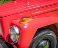 VW-Thing-16