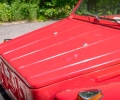 VW-Thing-17