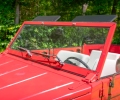 VW-Thing-18