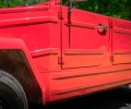 VW-Thing-19