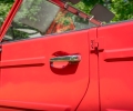 VW-Thing-20
