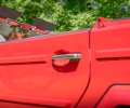 VW-Thing-21