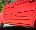 VW-Thing-22