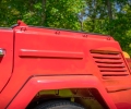 VW-Thing-23