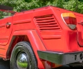 VW-Thing-24