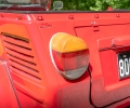 VW-Thing-25