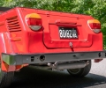 VW-Thing-26