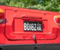 VW-Thing-27
