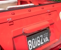 VW-Thing-28