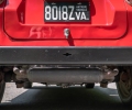 VW-Thing-29