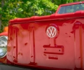 VW-Thing-30