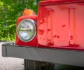 VW-Thing-31