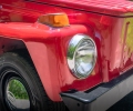VW-Thing-32