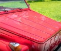 VW-Thing-33